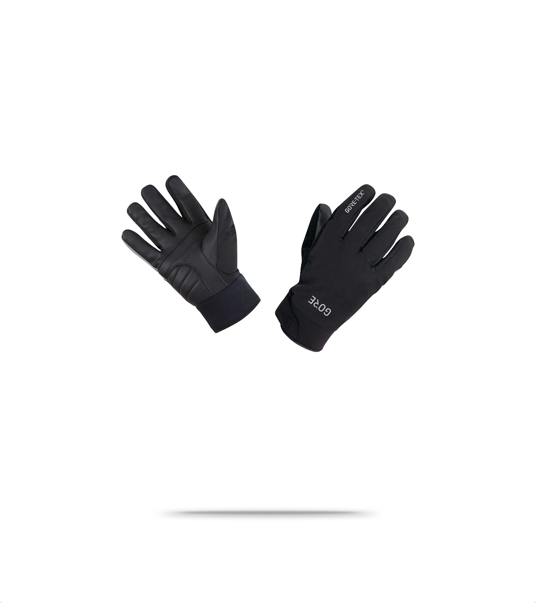 C5 Gore-Tex Thermo Gloves