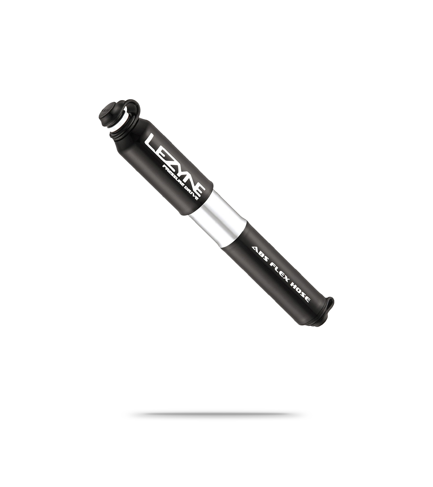 Pressure Drive Hand Pump - Small