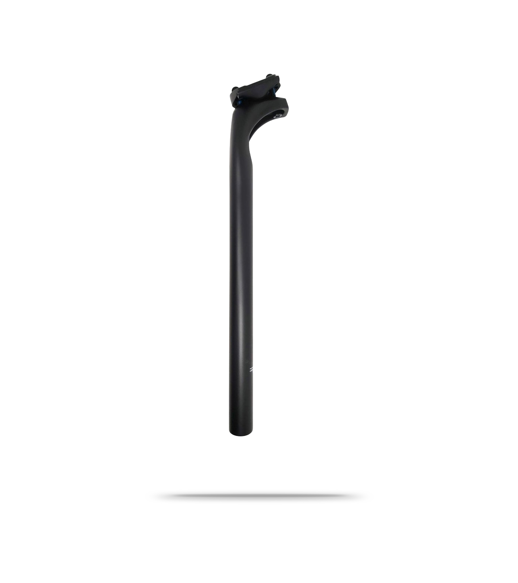 HG Save Seatpost