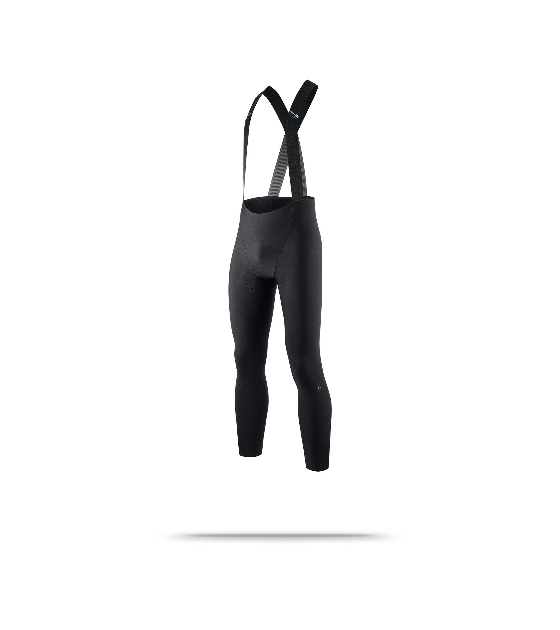 Mille GT Hashoogi Winter Bib Tights S11