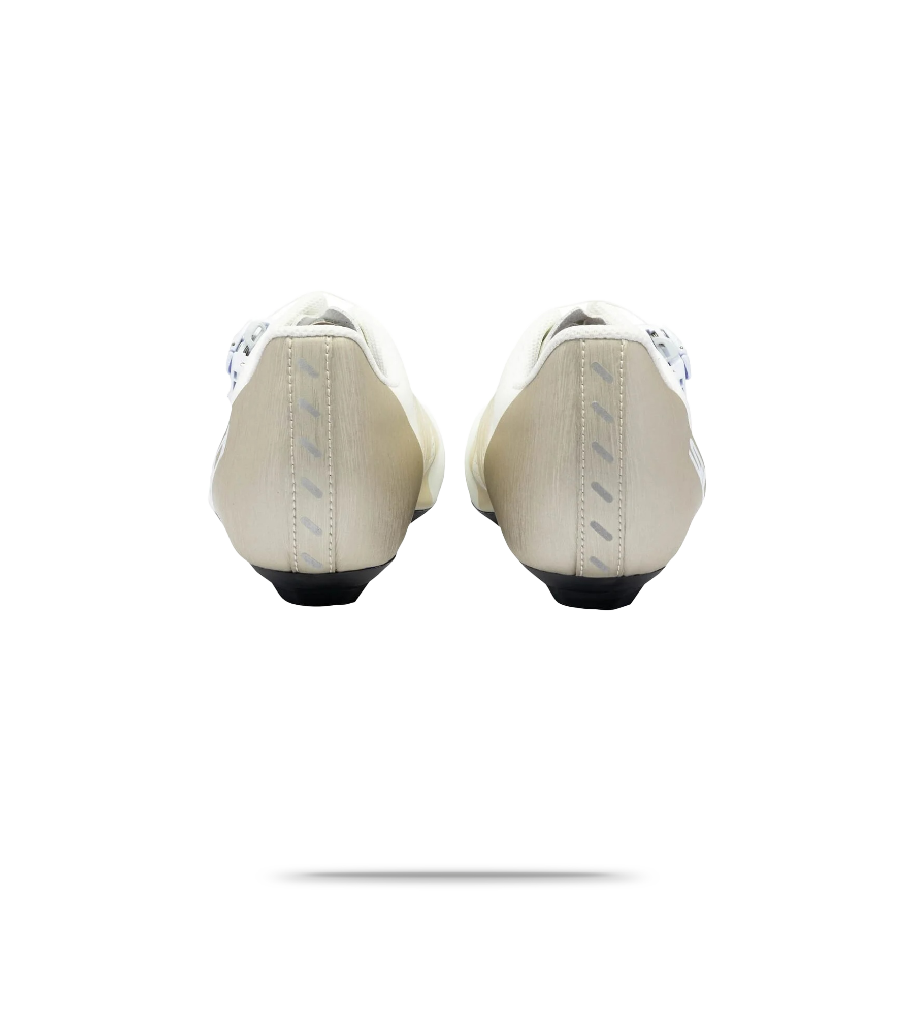 Ergo 6 Men's Road Cycling Shoes