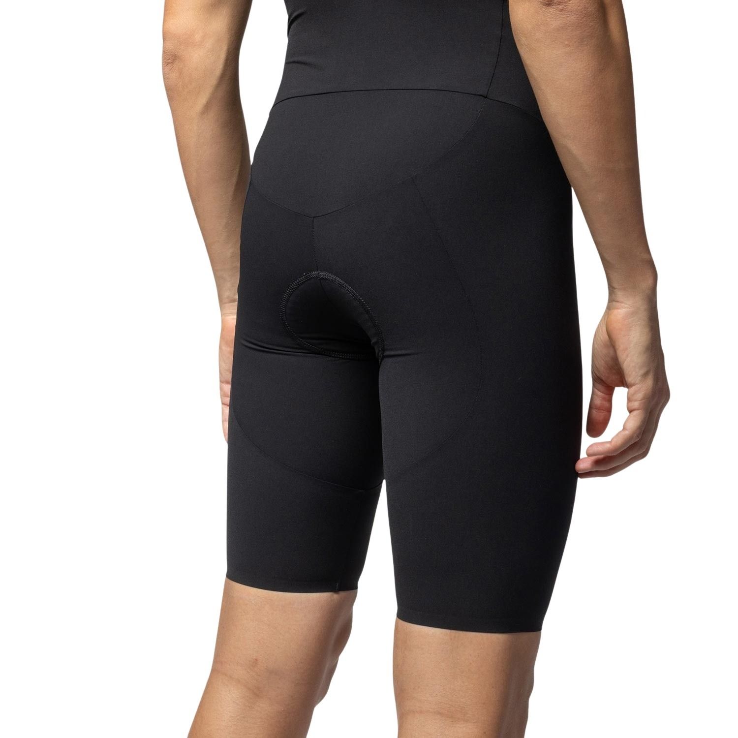 Waves Sleeveless Trisuit