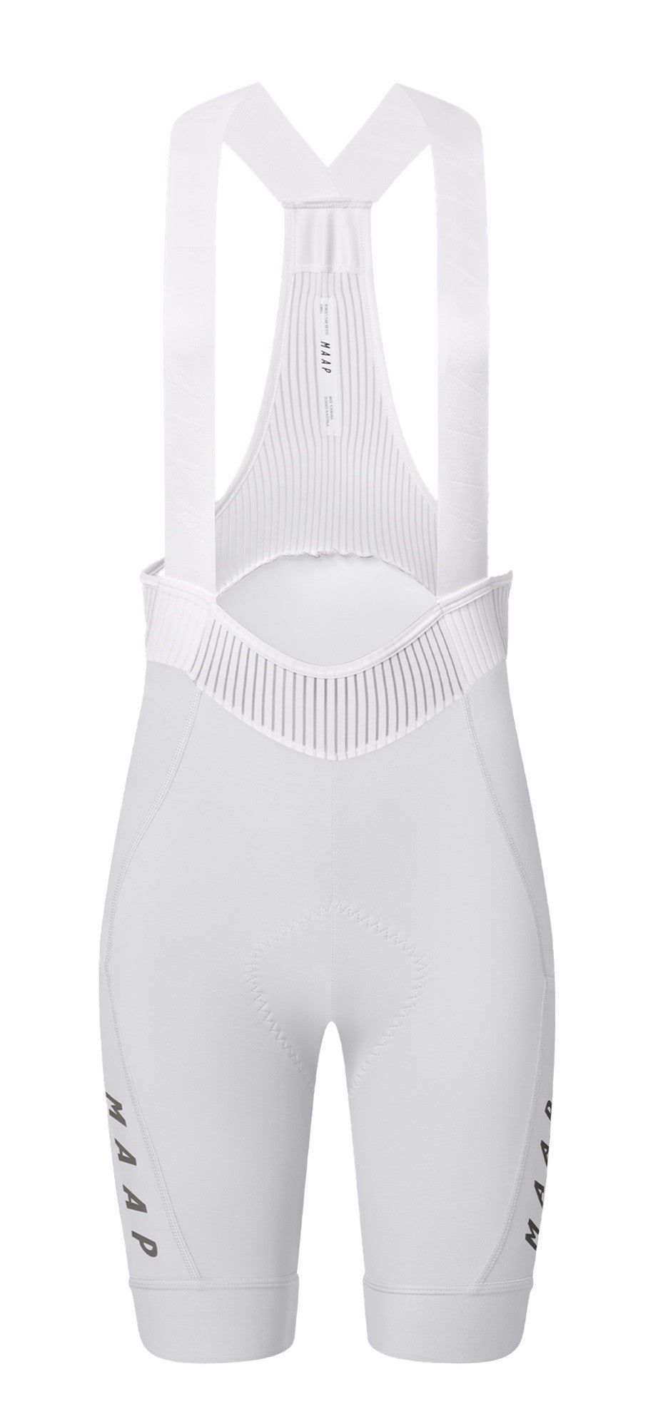 Women's Team Evo Cargo Bib Shorts