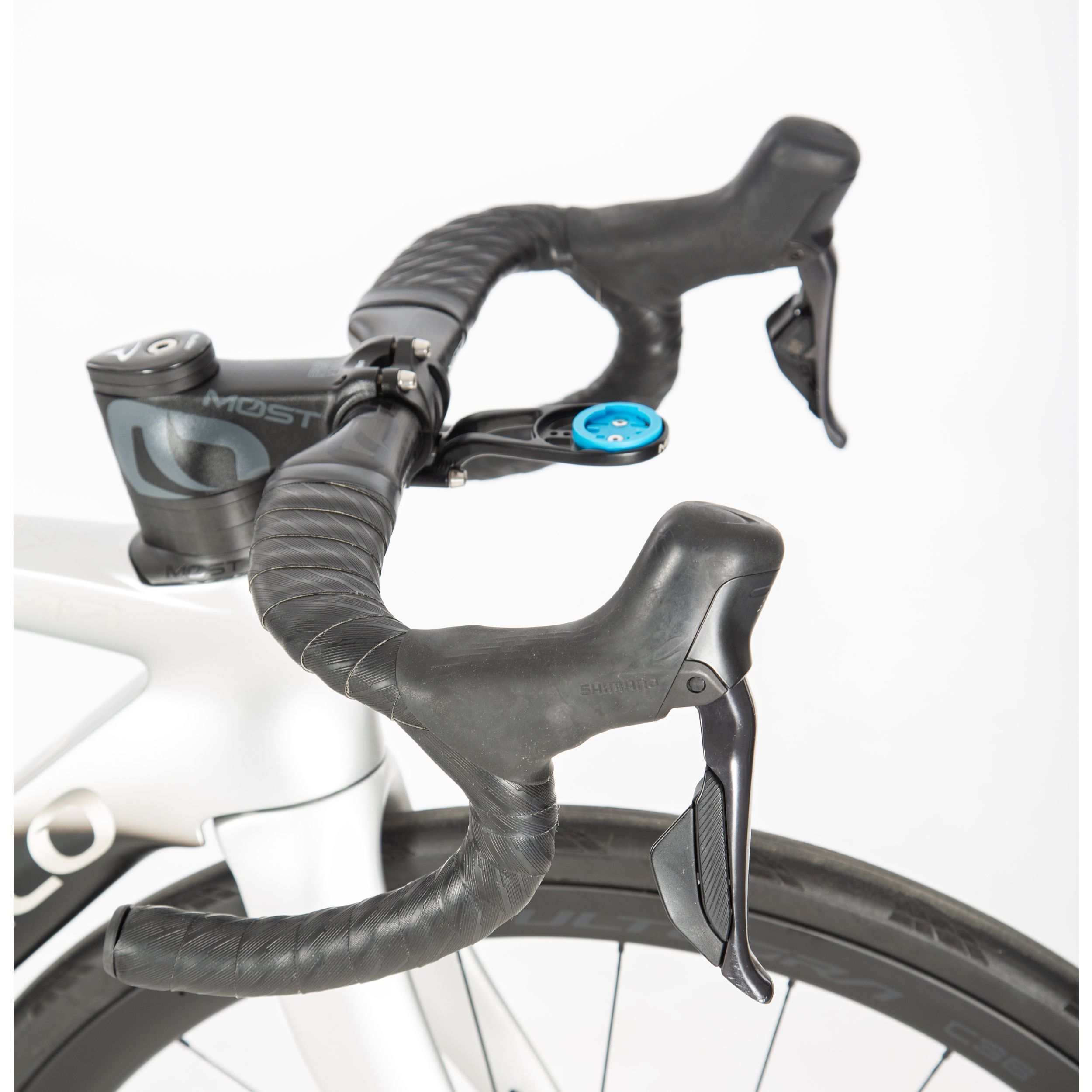 Dogma F Custom Build 46.5cm - Approved Used