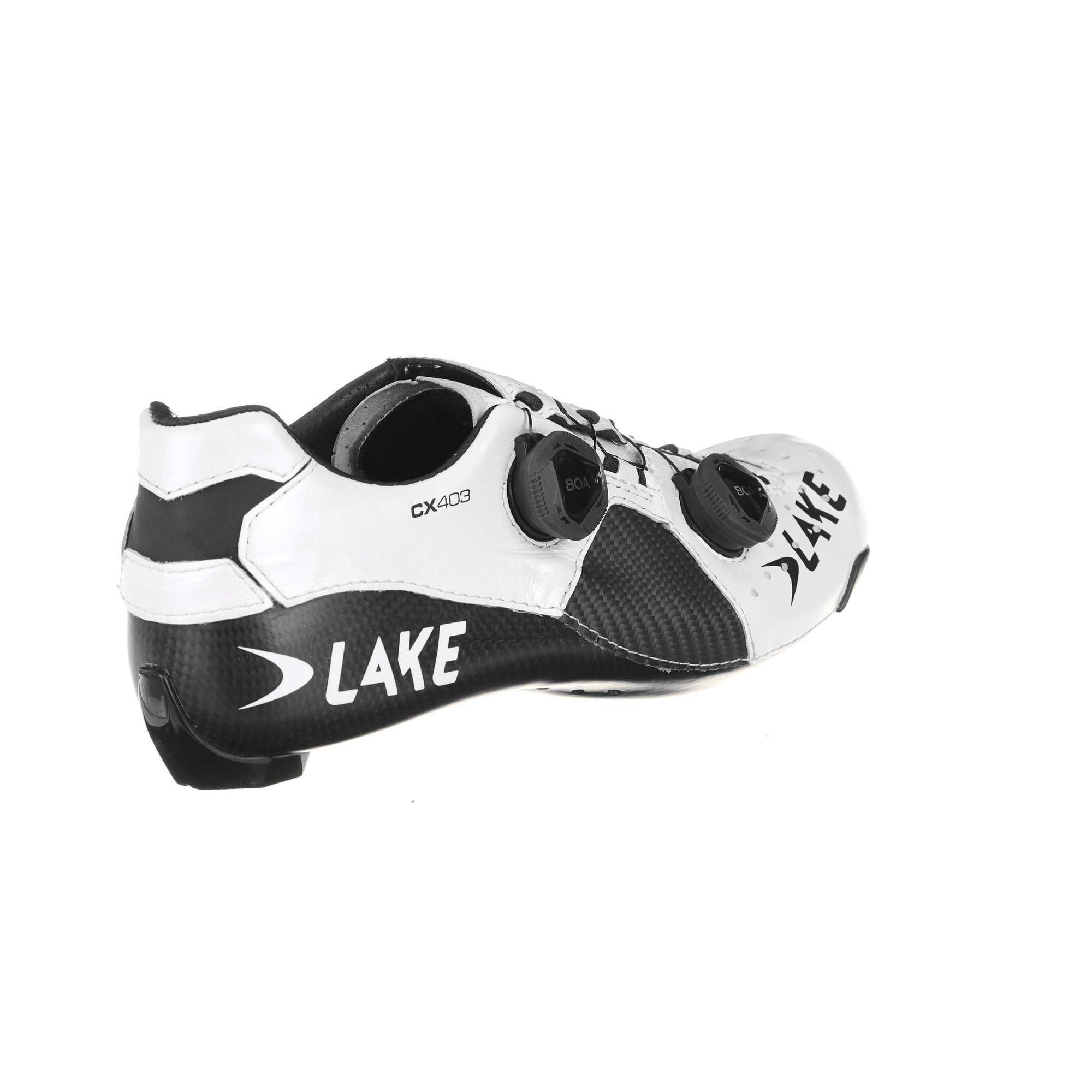 CX403 Road Cycling Shoes