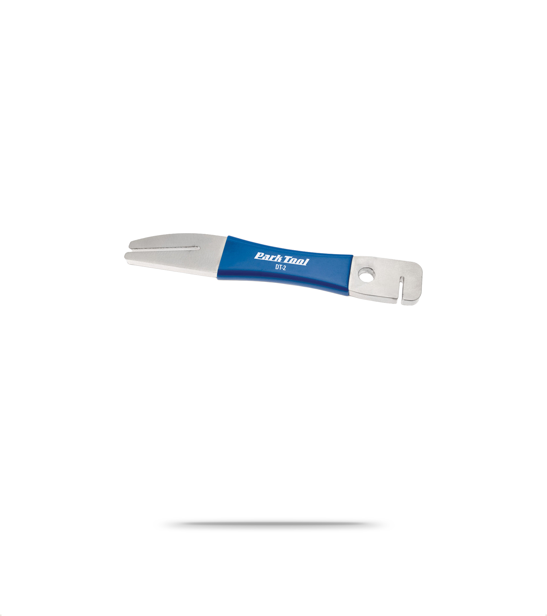DT-2 Disc Rotor Truing Fork Tool