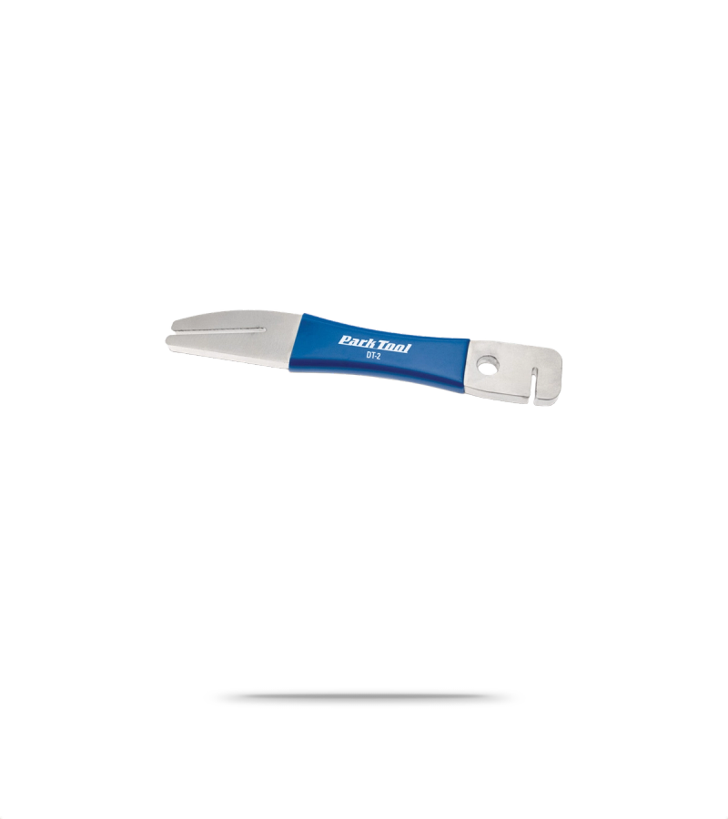 DT-2 Disc Rotor Truing Fork Tool