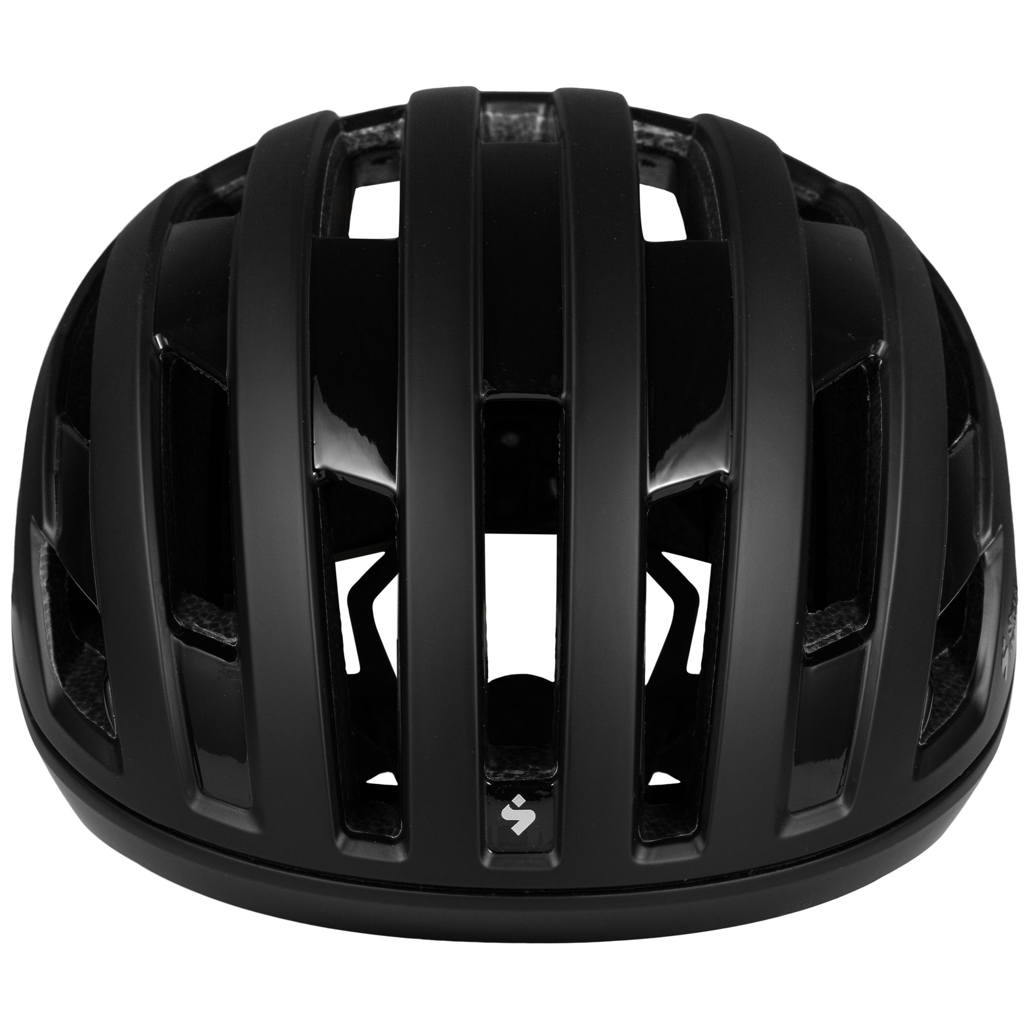 Fluxer Mips Cycling Helmet