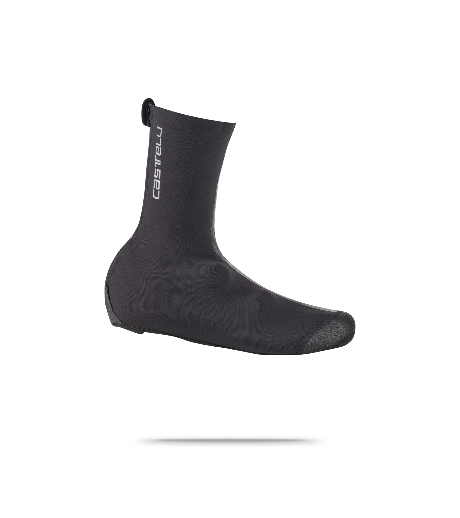 Diluvio UL 2 Overshoes