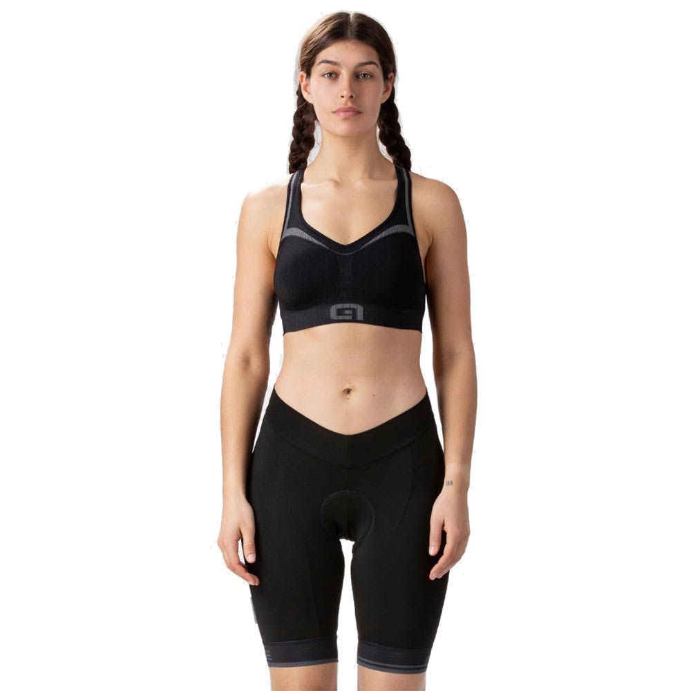 Classico LL Pragma Womens Shorts