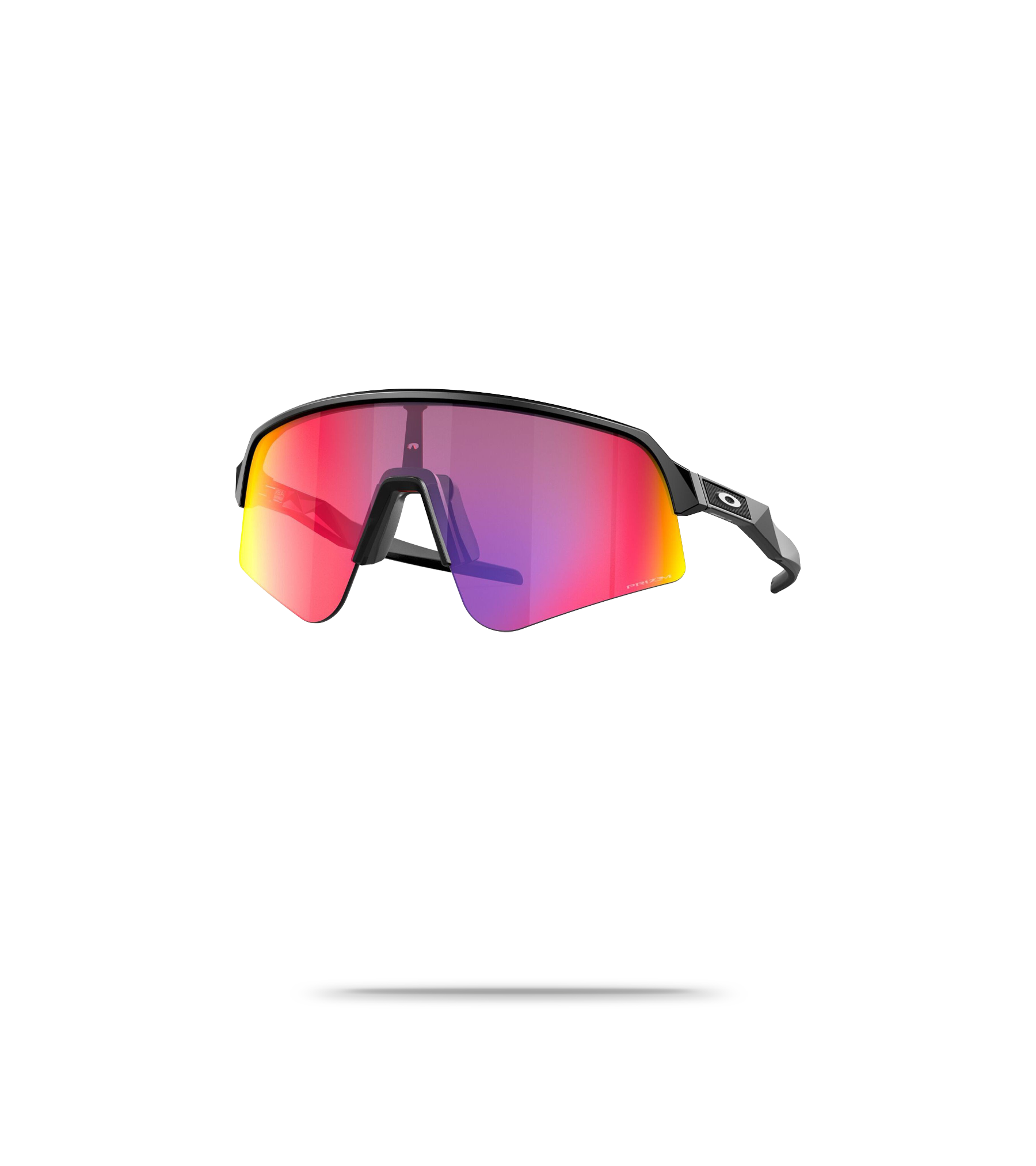 Oakley Sutro Lite Sweep Sport Sunglasses | Sigma Sports