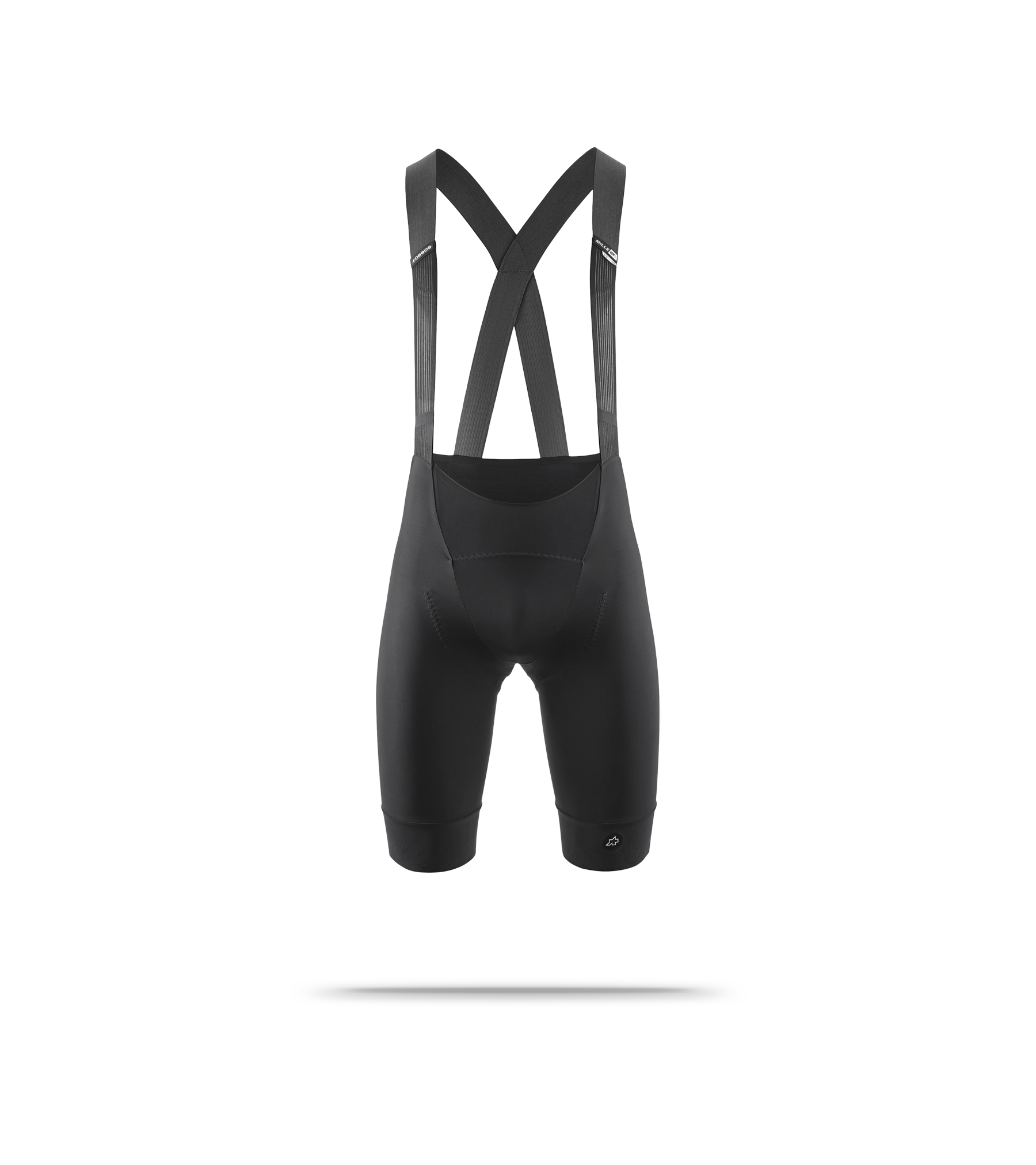 Mille GTS Bib Shorts S11