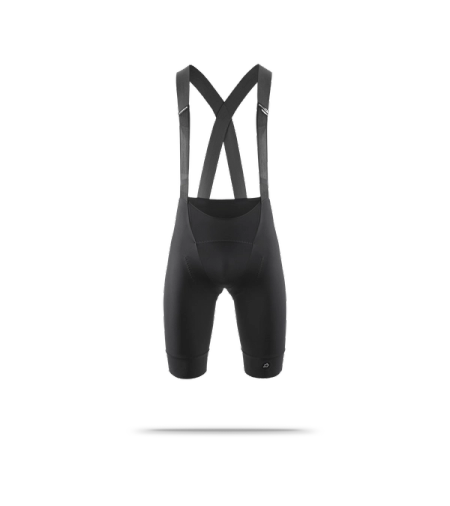 Mille GTS Bib Shorts S11