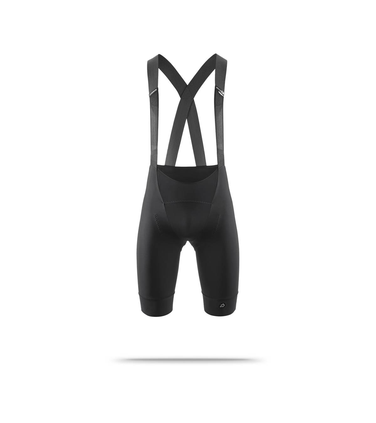Assos Mille GTS Bib Shorts S11 | Sigma Sports