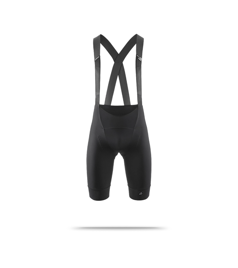 Mille GTS Bib Shorts S11