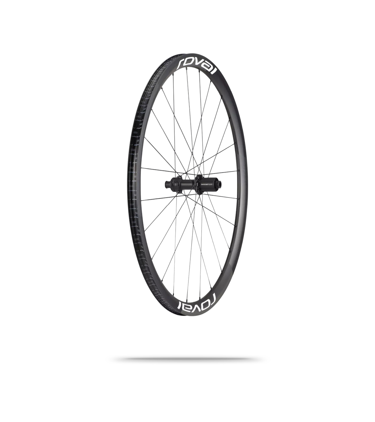 Roval Alpinist CLX II Disc Rear Wheel | Sigma Sports