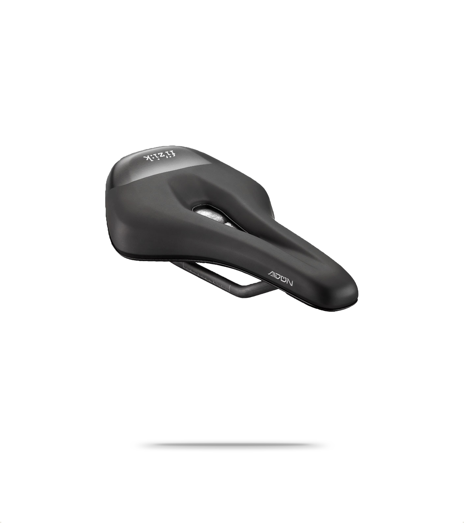 Terra Aidon X1 E-MTB Saddle