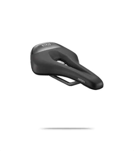 Terra Aidon X1 E-MTB Saddle
