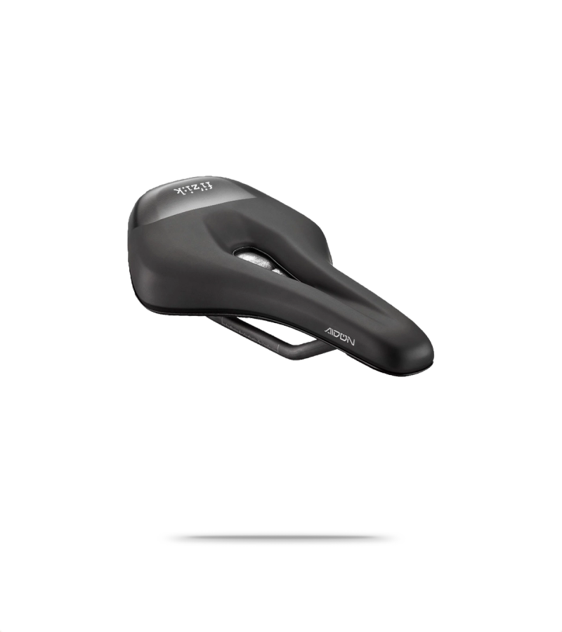 Terra Aidon X1 E-MTB Saddle