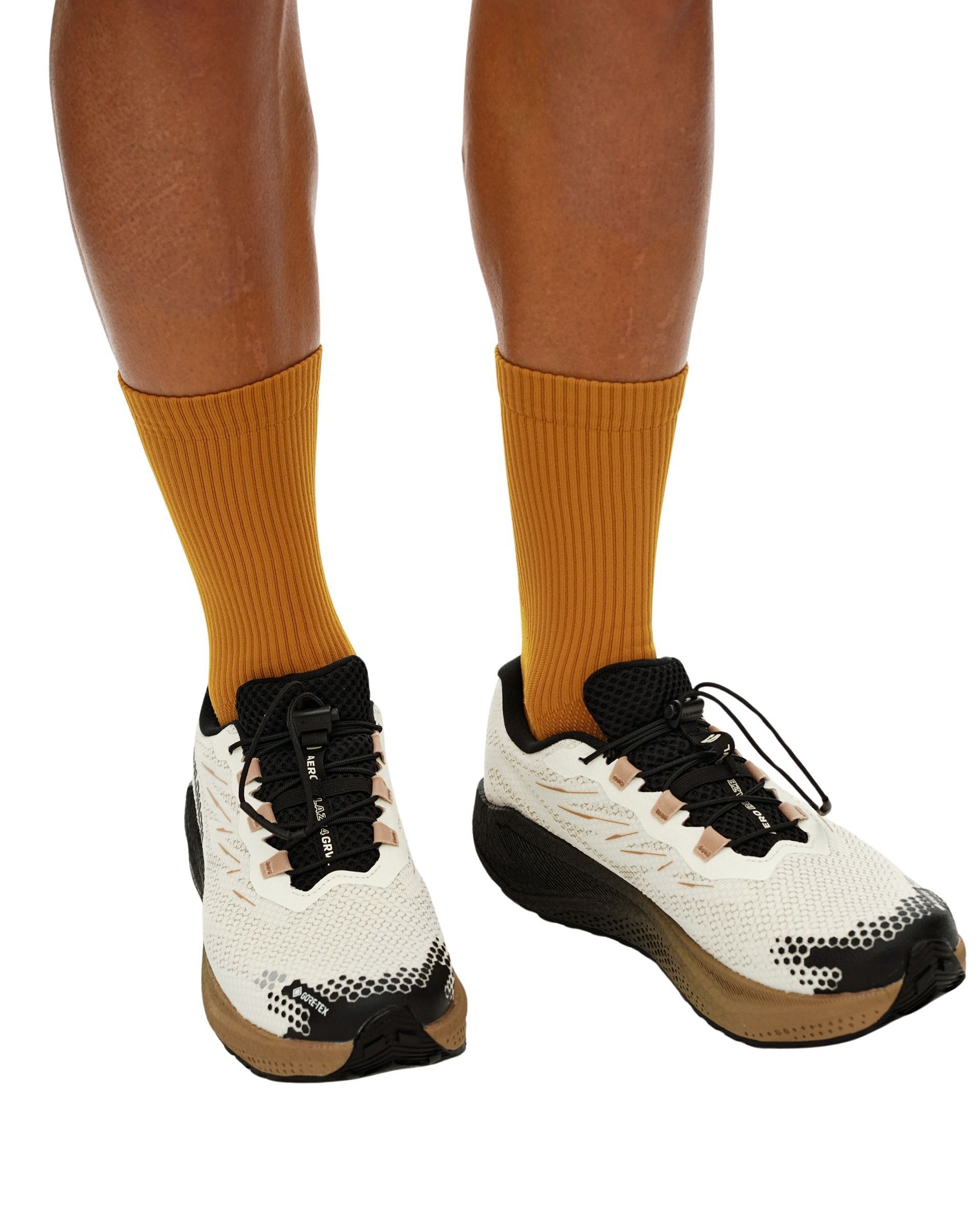 Balance Quarter Socks