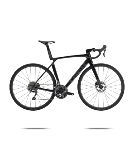 Madone SL 5 105 Gen 8 Road Bike