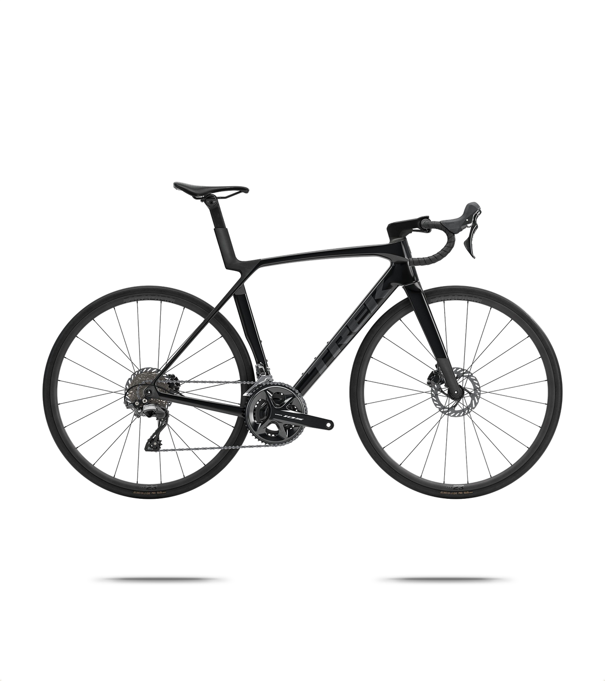 Trek Madone SL 5 105 Gen 8 Road Bike | Sigma Sports