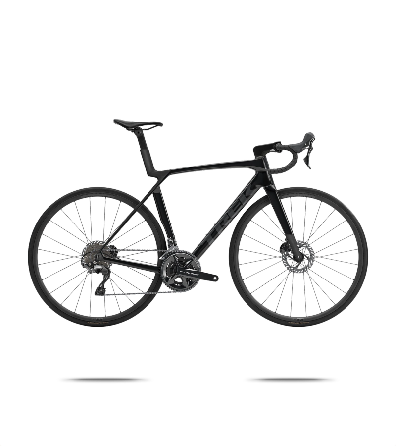 Madone SL 5 105 Gen 8 Road Bike