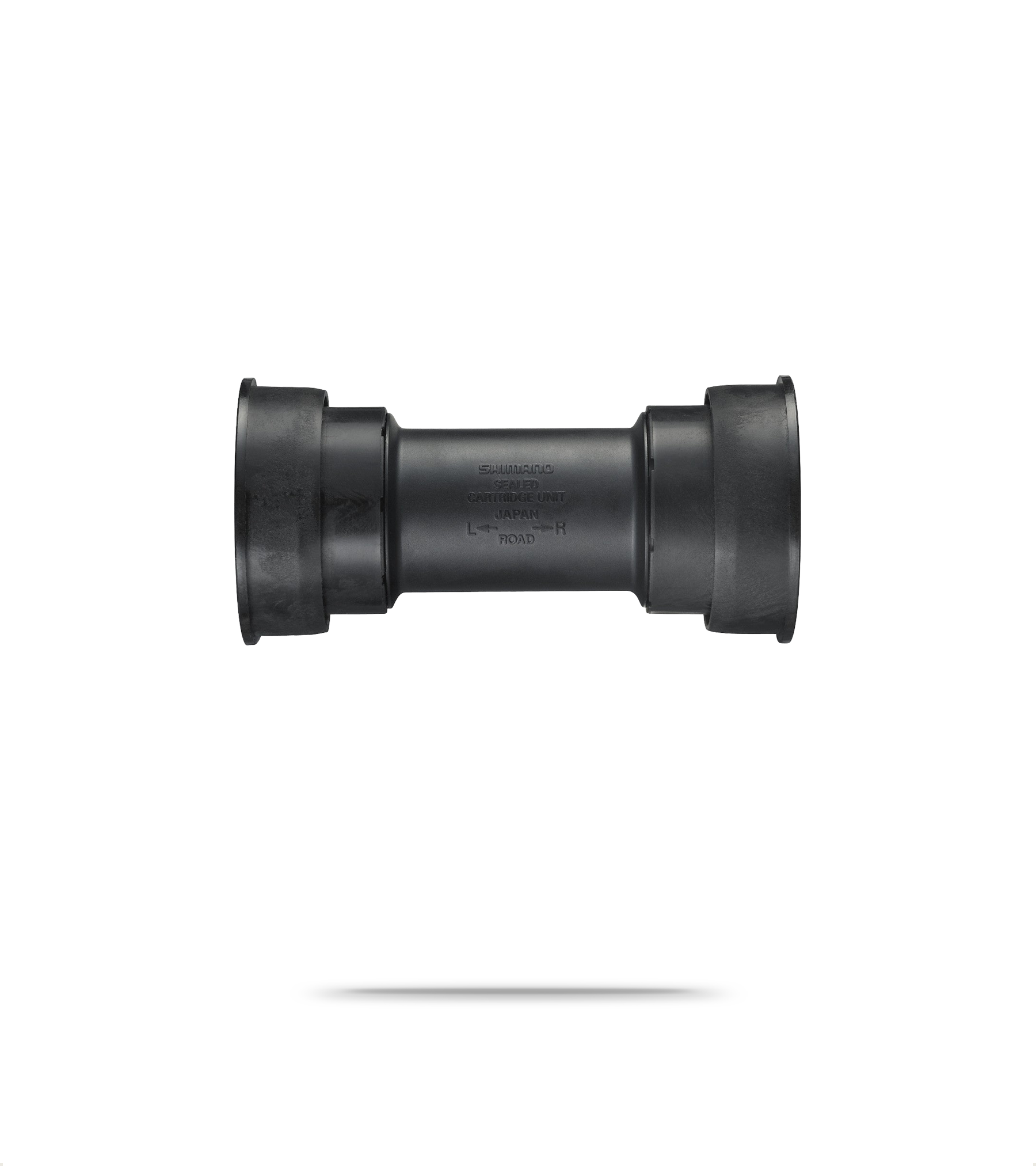 Dura ace Bottom Bracket - BB86