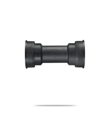 Dura ace Bottom Bracket - BB86