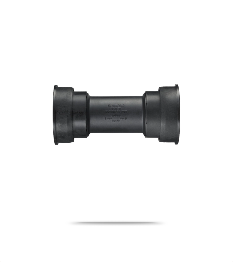 Dura ace Bottom Bracket - BB86
