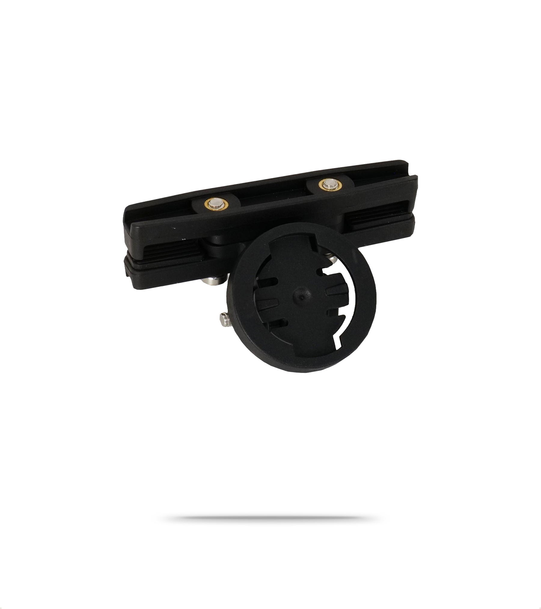 Saddle Mount for L508/L308
