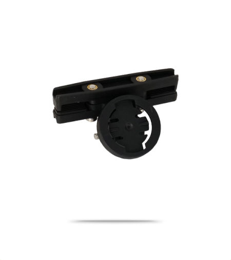 Saddle Mount for L508/L308