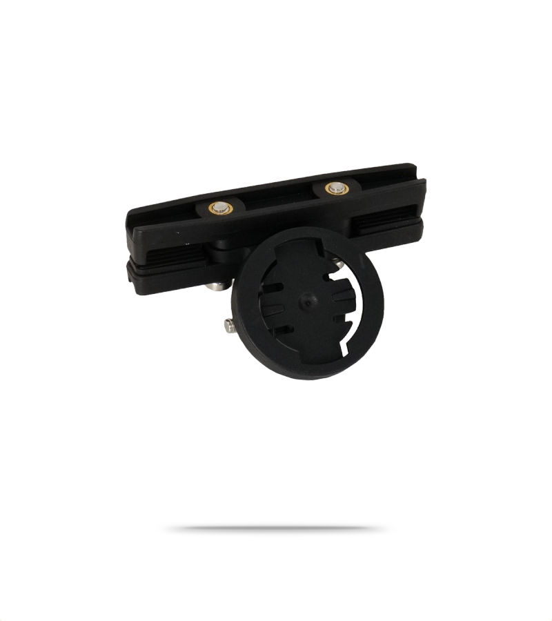 Saddle Mount for L508/L308