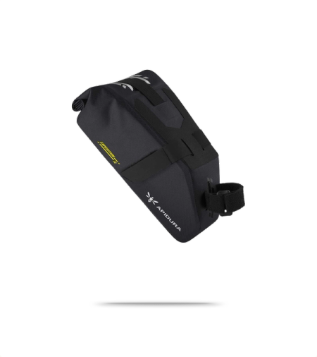 Expedition Tool Pack