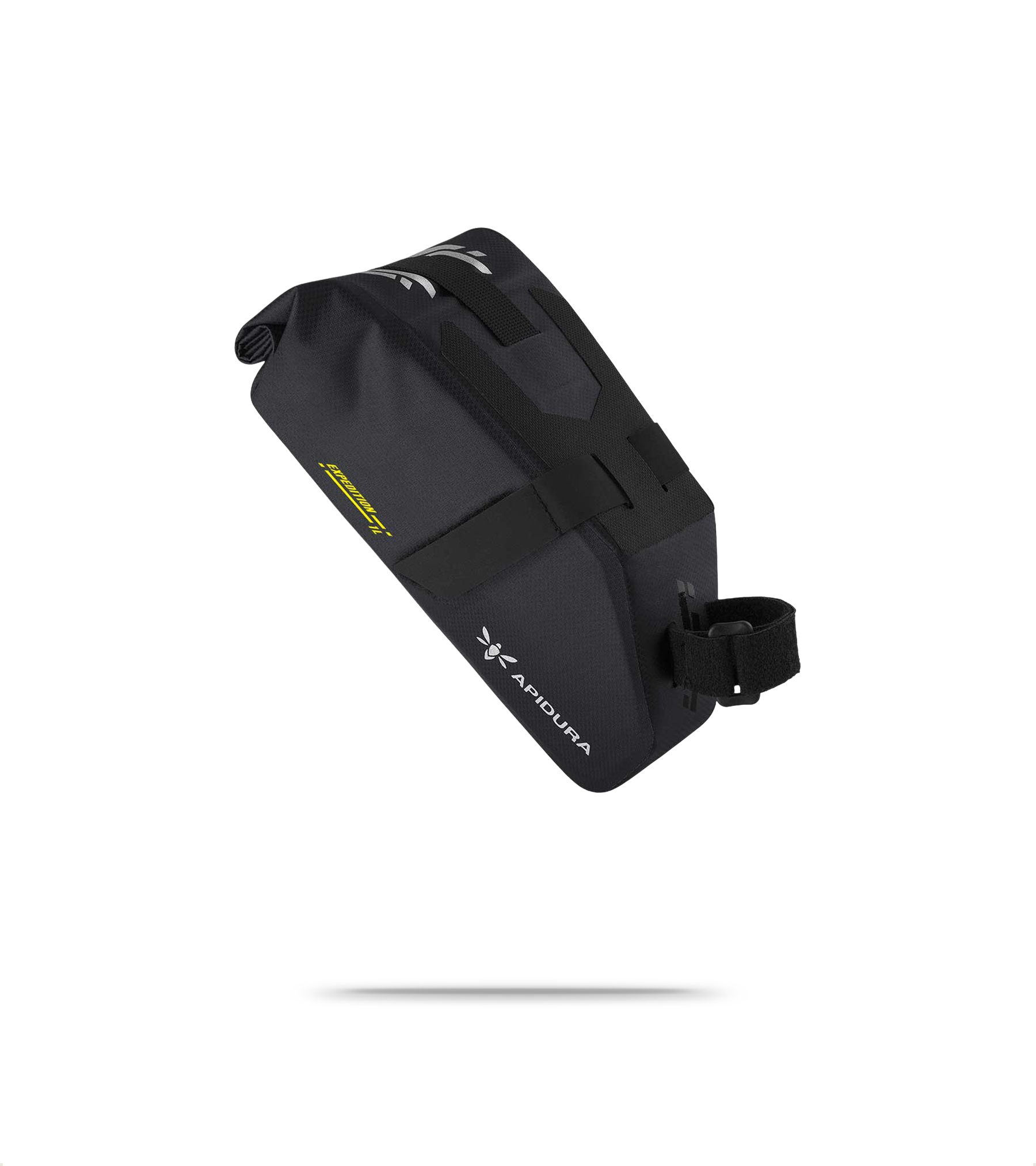 Expedition Tool Pack