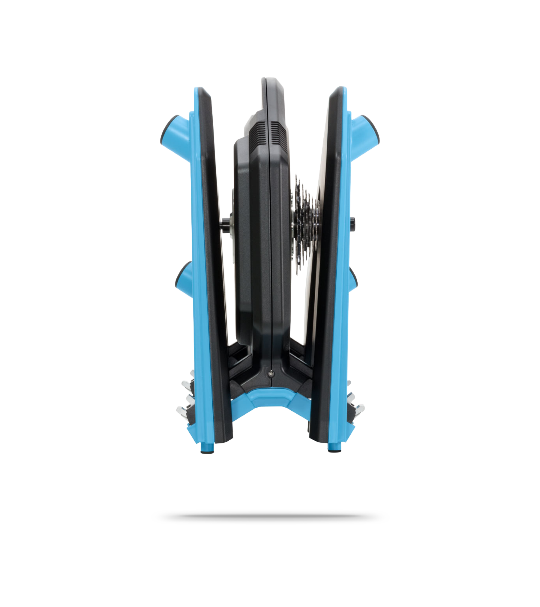 Tacx Neo 2T T2875 Smart Turbo Trainer