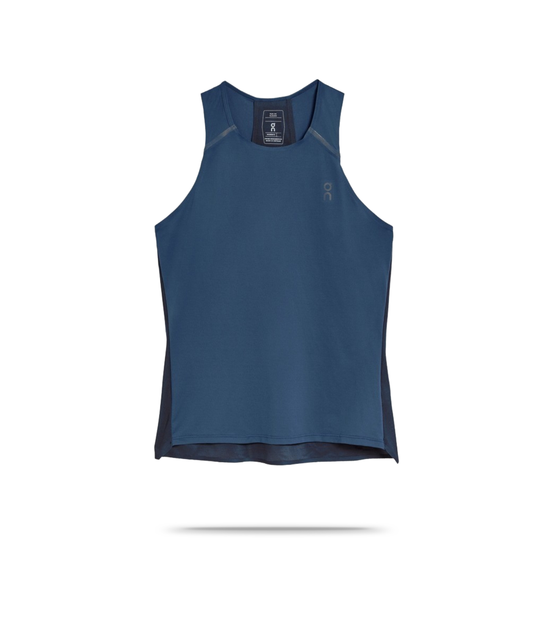 Performance Women's Running Tank