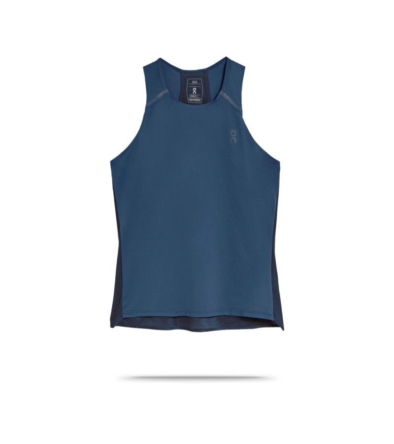Performance Women's Running Tank