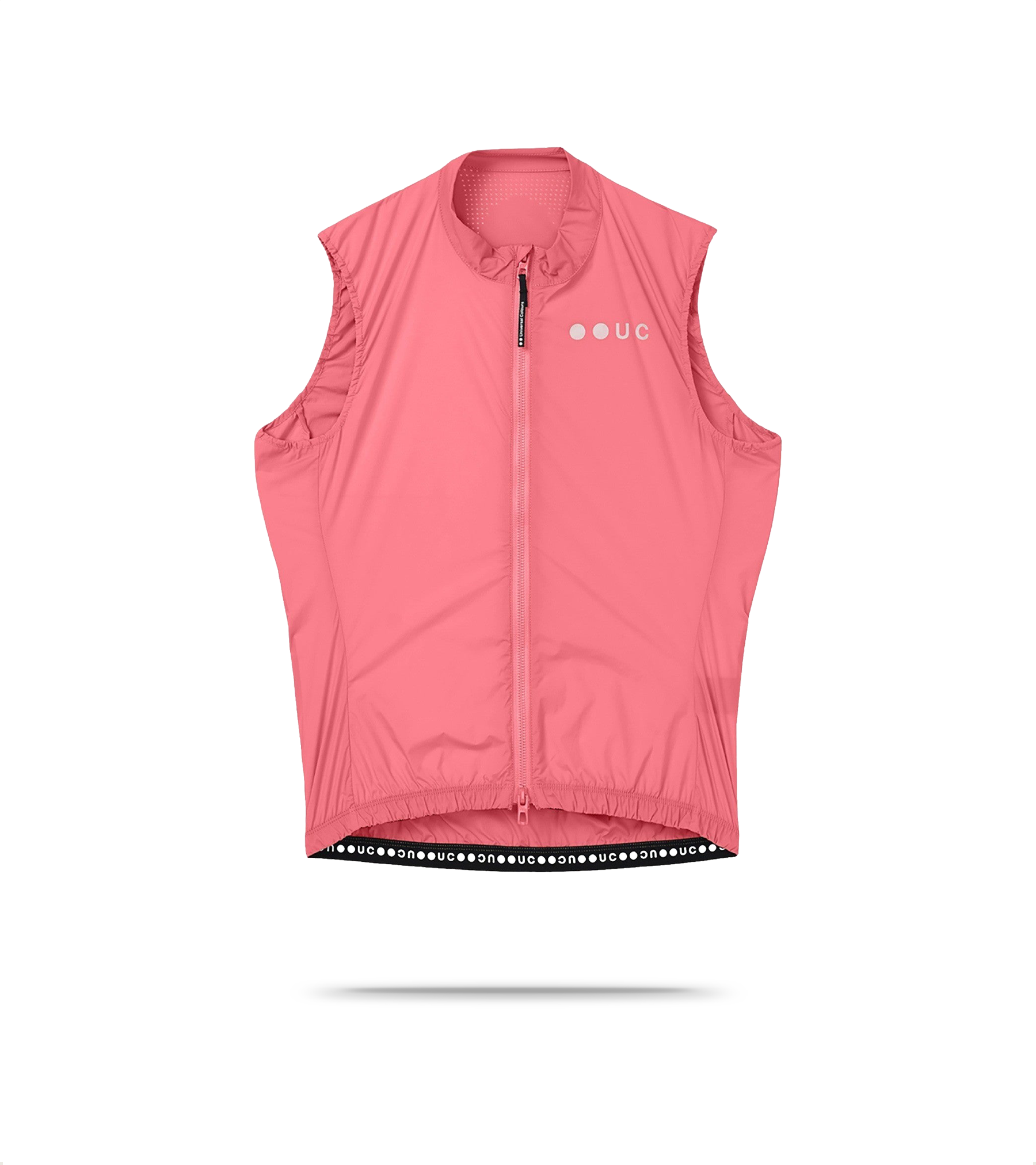 Mono Women's Gilet 2.0