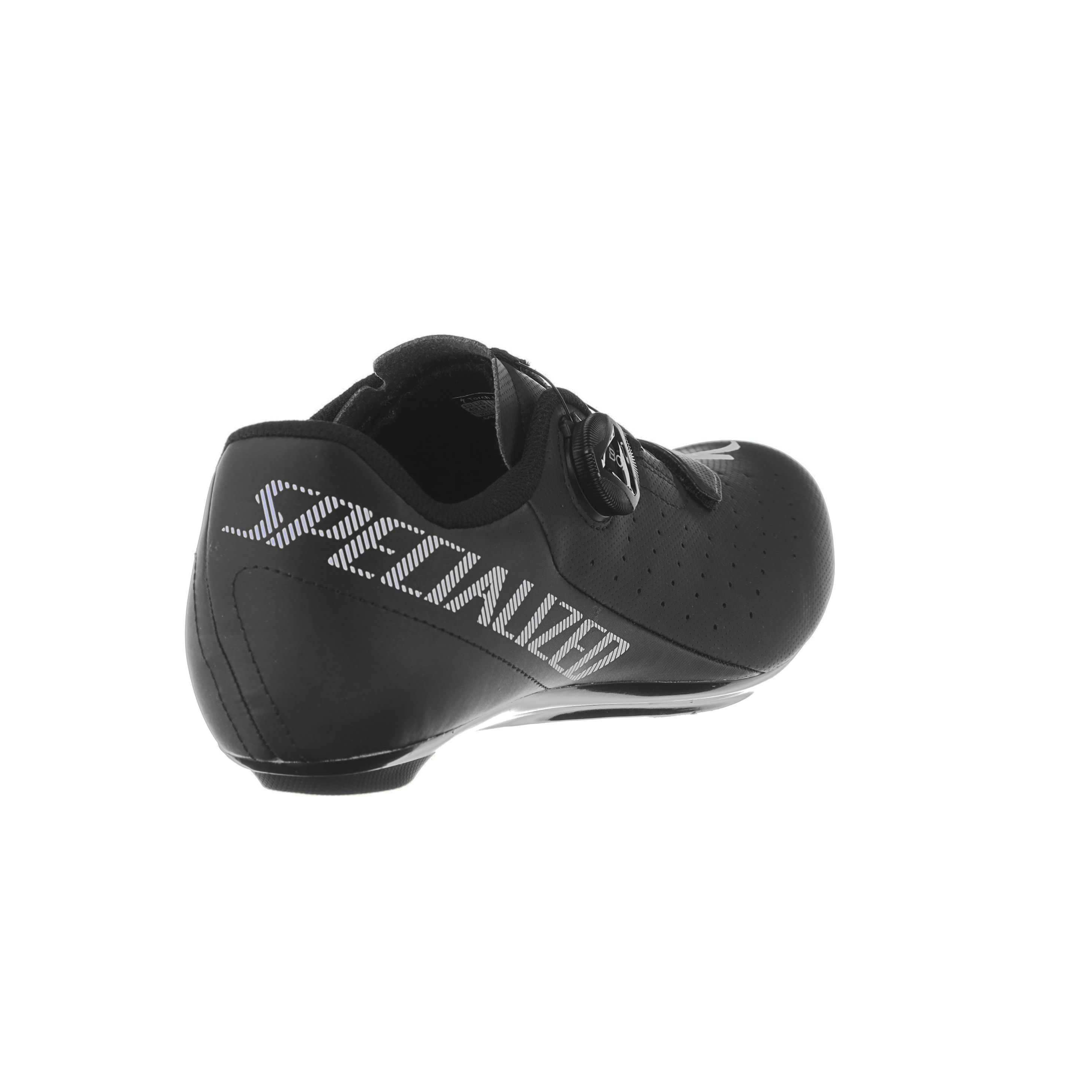 Specialized Torch 1.0 Road Cycling Shoes