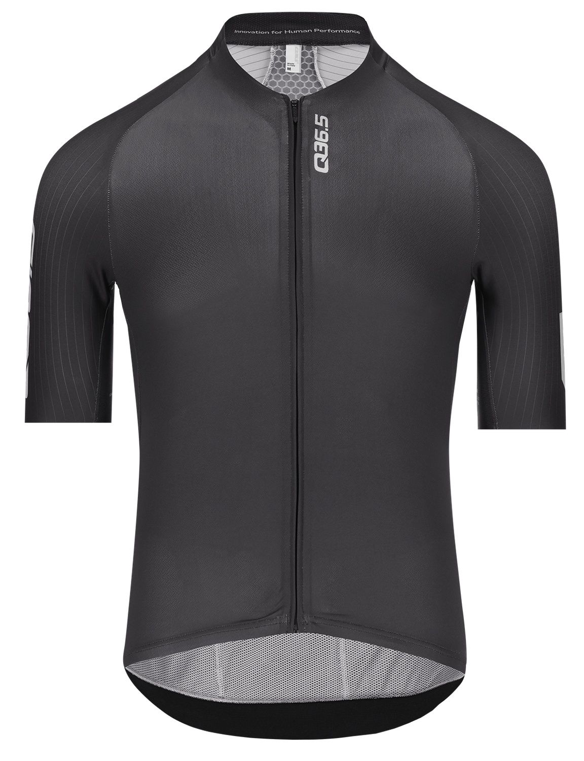 Gregarius Pro Signature Short Sleeve Jersey