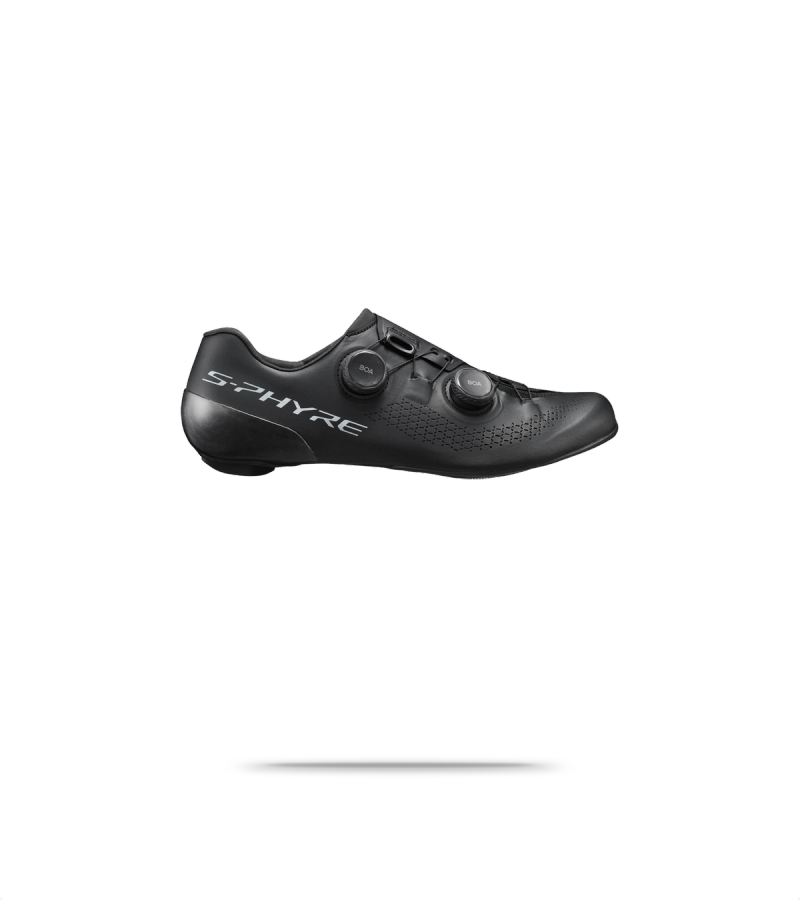 RC910 S-PHYRE Road Cycling Shoes