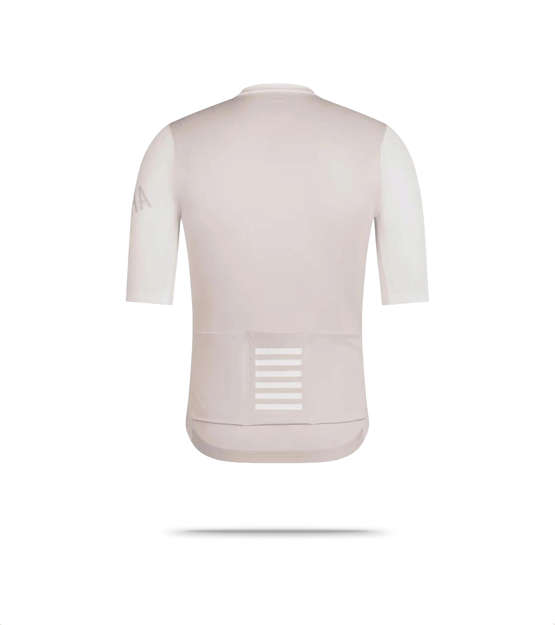 Pro Team Training Jersey