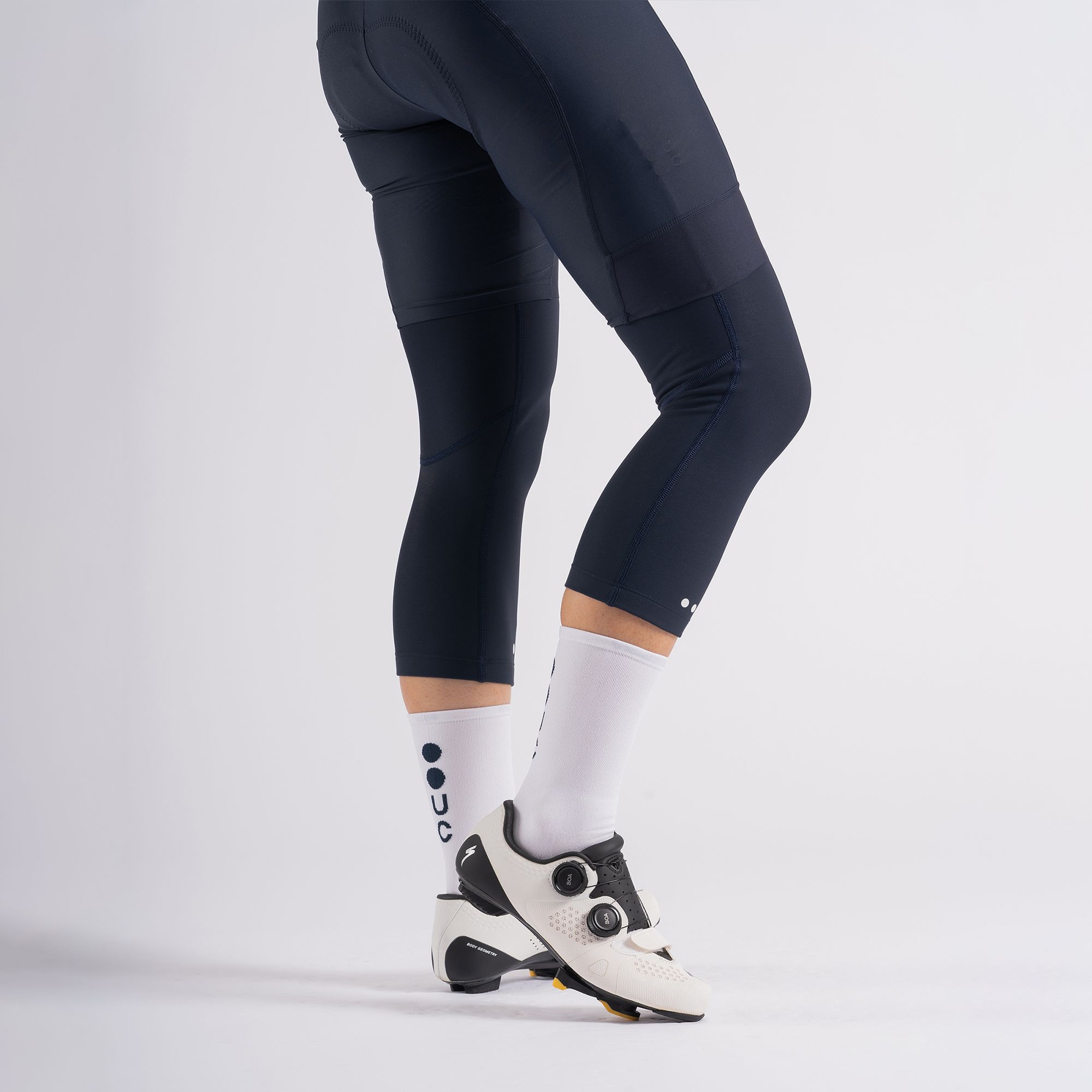 Knee Warmers