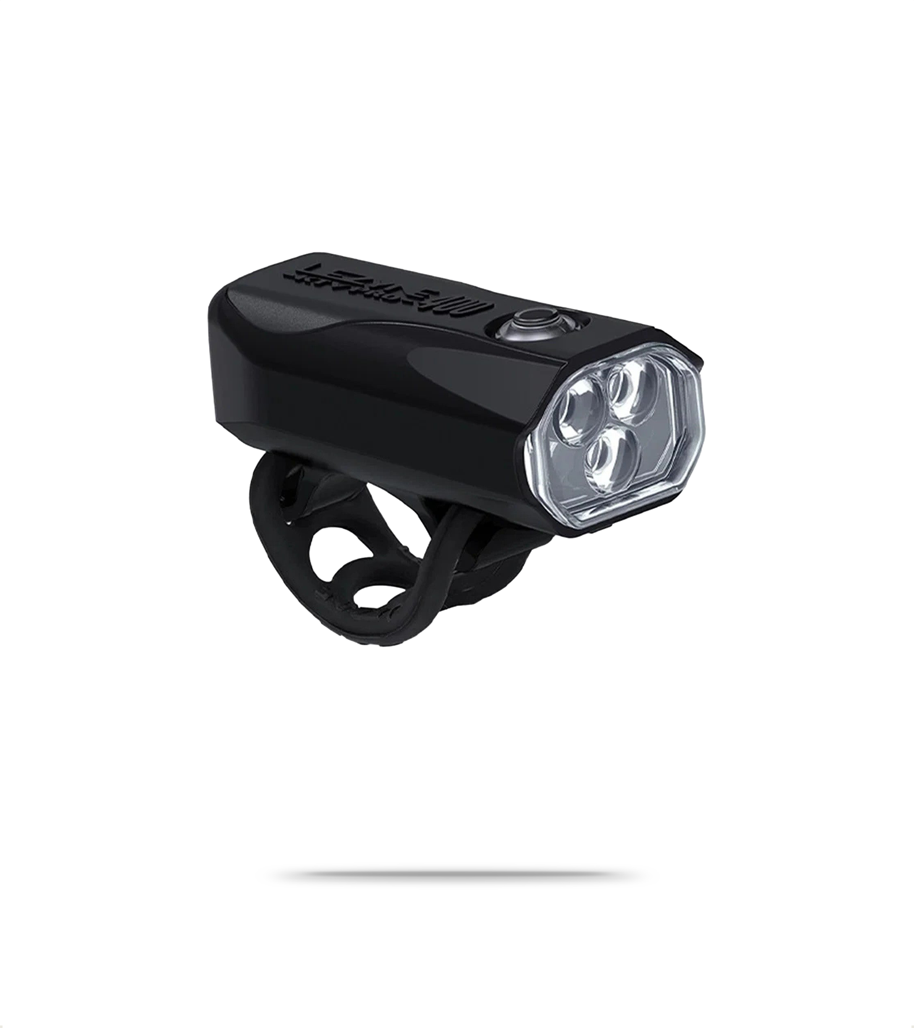 KTV Drive Pro 400 LED Plus Front Light