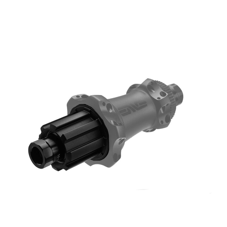 Innerdrive Freehub Body