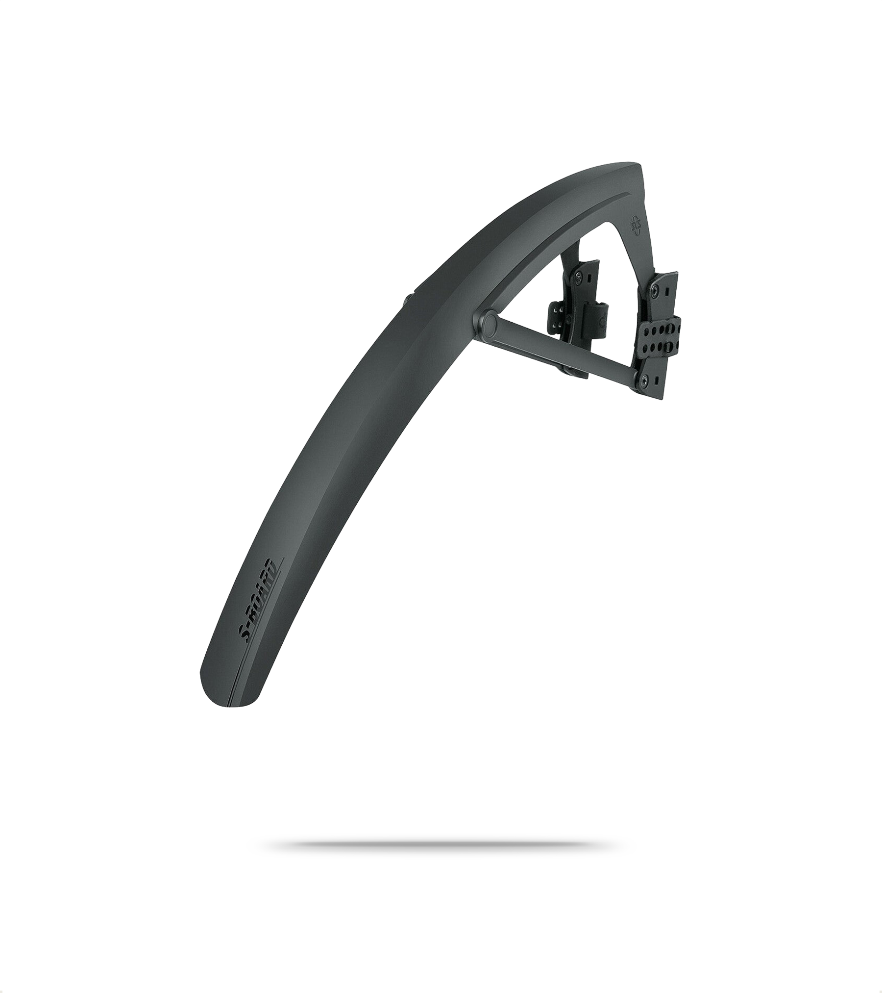 S-Board Front Mudguard