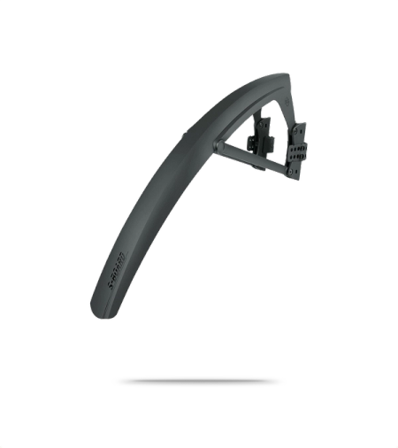 S-Board Front Mudguard