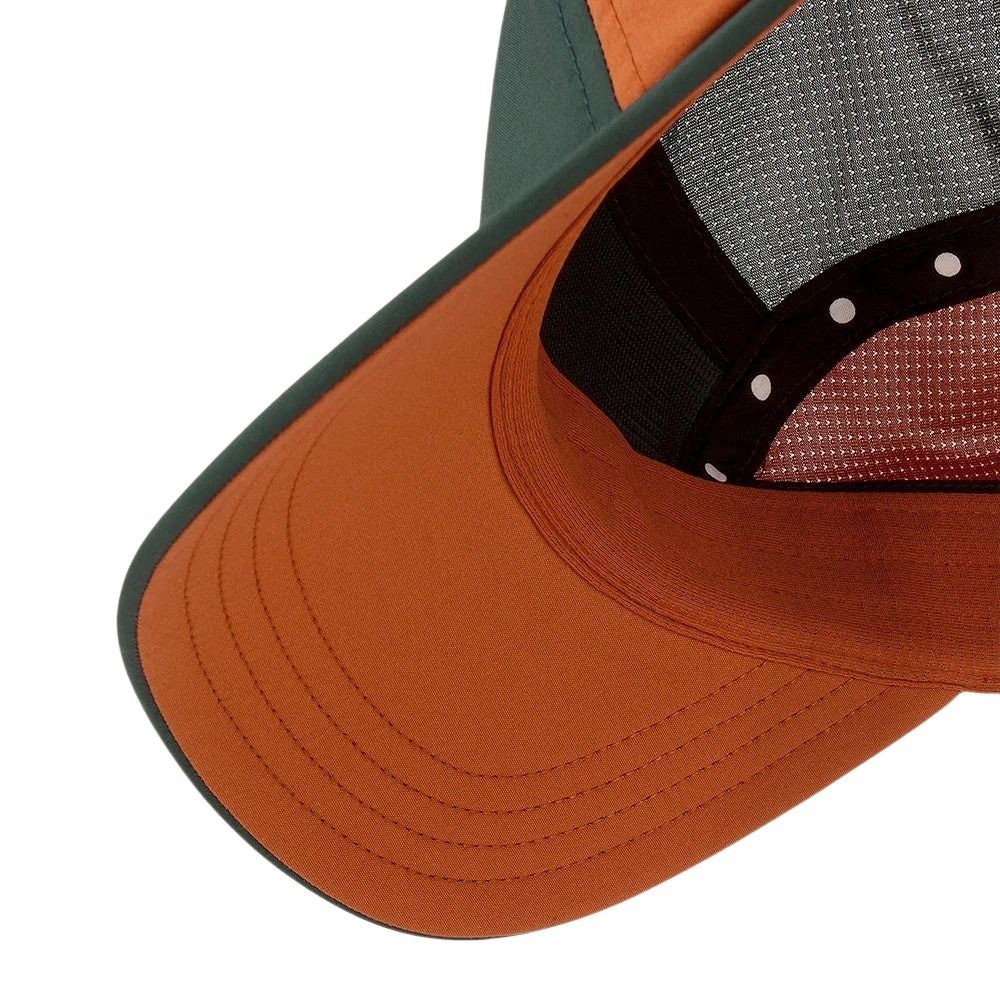 GOCapSC-Comp-WWM26 Running Cap