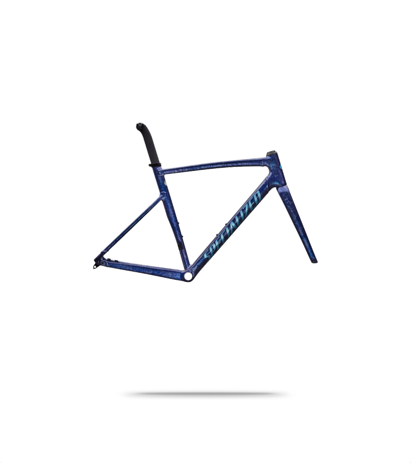Allez Sprint Frameset 2026